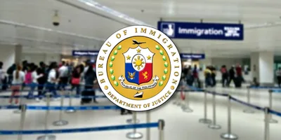 Bureau of Immigration, naghihigpit laban sa human trafficking