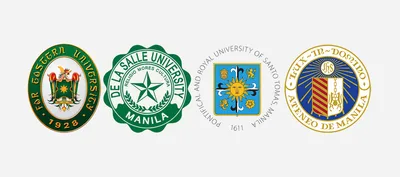 Top Catholic universities deny NPA recruitment in campuses
