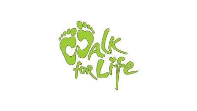 Walk for life, pangungunahan ng SLP