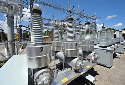 System loss VAT removal welcomed, but group seeks wider electricity reforms
