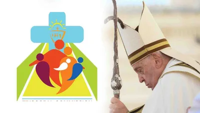 CBCP-ECFL, ipinagdarasal ang tuluyang paggaling ni Pope Francis