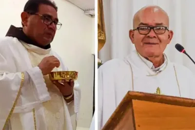 At least 9 priests abducted by Nicaraguan dictatorship in last 2 weeks