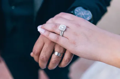 Vatican defends monogamy against polygamy, polyamory