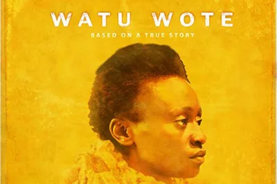 True story of Christian-Muslim solidarity nominated for an Oscar