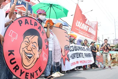 Coal bidders for Meralco supply logged lengthy forced outages, CEED says