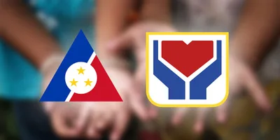 Makabata hotline, inilunsad ng DOLE at DSWD