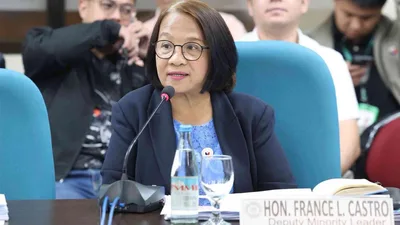 BIR, pinuna ang voluntary tax payments ng social media influencers