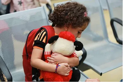 Latest migrant tragedy prompts call to address root problem