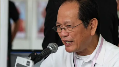 Transparency sa paggamit ng kabang bayan, hiling ng Obispo sa government officials
