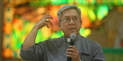 Pagsusulong ng gender equity, paiigtingin ng CBCP