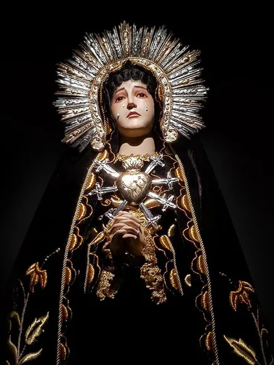 Tarlac to hold 1st episcopal coronation of Marian image