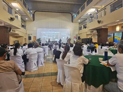 Church, consumer groups say energy crisis reveals cost of Philippines’ fossil fuel dependence
