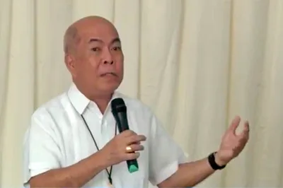 Prayer, sense of mission necessary for Catholic media — bishops