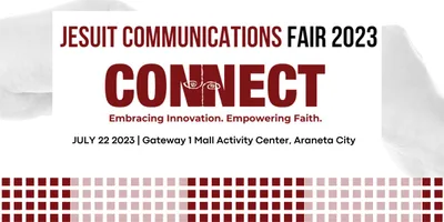 JesCom, nanawagan ng suporta sa” CONNECT” launching