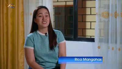 Can God Bring Me from Struggles to Triumph? - CBN Asia | Proclaiming Christ and Transforming Lives through Media, Prayer Counseling, Humanitarian, and Missionary Training