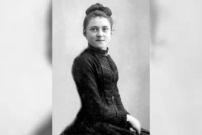 ‘Congress on Prayer’ returns after 10 years to mark centenary of St. Thérèse’s canonization