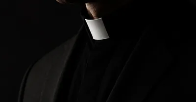 CDO archdiocese warns vs man posing as priest