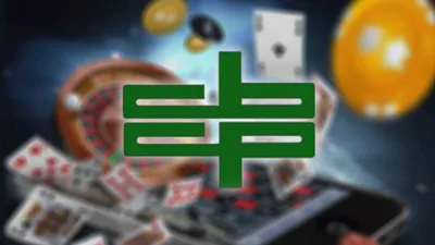 Online gambling, kinundena ng CBCP - VeritasPH