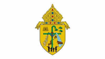 Stewardship, paiigtingin ng Vicariate of Taytay at Puerto Princesa
