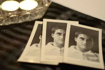 Could the canonization of Bl. Pier Giorgio happen next year?