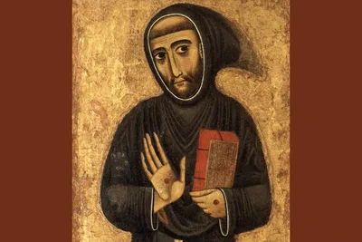 [REFLECTION] St. Francis of Assisi, Pope Francis and climate justice