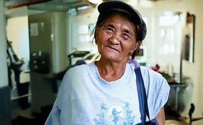 How Can We Find Light After the Storm? - CBN Asia | Proclaiming Christ and Transforming Lives through Media, Prayer Counseling, Humanitarian, and Missionary Training
