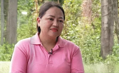 Does God Really Honor Our Giving? - CBN Asia | Proclaiming Christ and Transforming Lives through Media, Prayer Counseling, Humanitarian, and Missionary Training