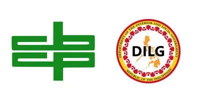 CBCP at DILG, nagkasundong magtulungan