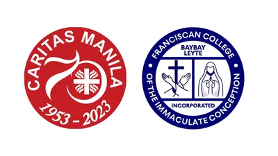 Caritas Manila, nakipag-partner sa FCIC