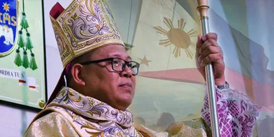 Kapakanan ng Pilipinas, mangibabaw sa pulong ng US Defense secretary at AFP