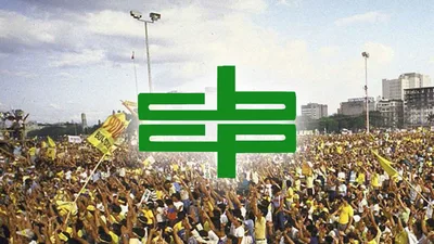CBCP: Kalayaan Mula sa EDSA Revolution, may kaakibat na hamon at responsibilidad