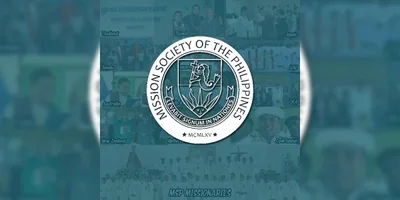 Misyonerong Pilipino, kinilala ni Cardinal Advincula