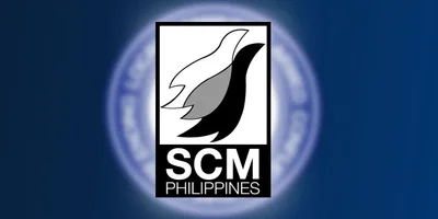 SCMP, umaasang maisulong ang tunay na kapayapaan sa pagiging miyembro ng CBCP-ECPA ng NTF-ELCAC
