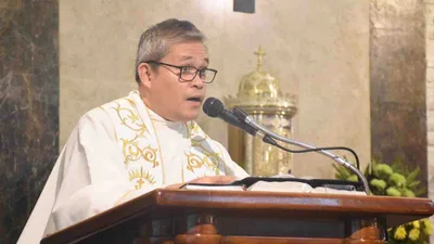 Zero balance billing program, hindi sagot sa malalim na sistemang pangkalusugan - VeritasPH