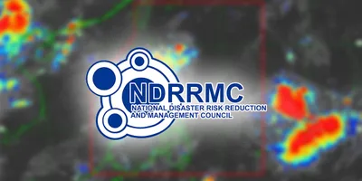 NDRRMC, binalaan ang publiko sa banta ng bagyong Hanna