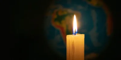 Mamamayan, inaanyayahan ng Radyo Veritas na makiisa sa Earth Hour 2023