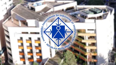 Pangangasiwa sa DAP, inilipat sa NEDA