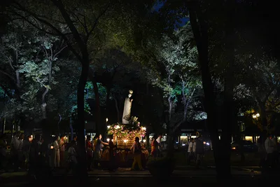 Cebu to host Marian World Congress