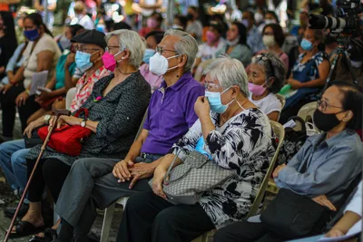 Martial law survivors oppose DepEd’s whitewashing of Marcos dictatorship