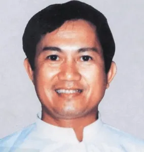 35th year since Fr. Romano’s disappearance marked