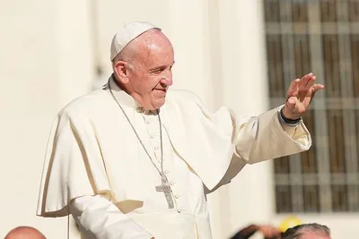 Pope Francis’ retooling of the JPII Institute shows his modus operandi