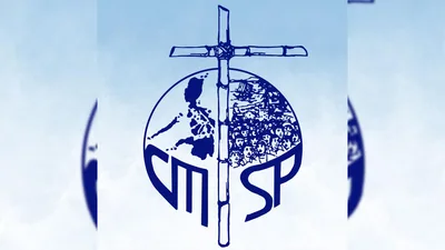 CMSP, pinamumunuan na ng isang chairperson - VeritasPH