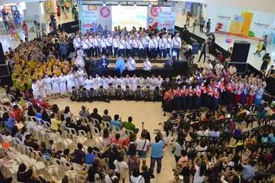 Concert to benefit retired priests