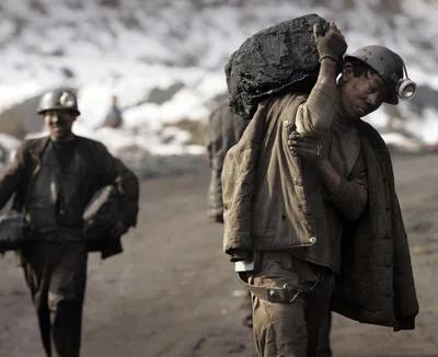 Coal comeback deepens Southeast Asia’s energy risks, analysis warns