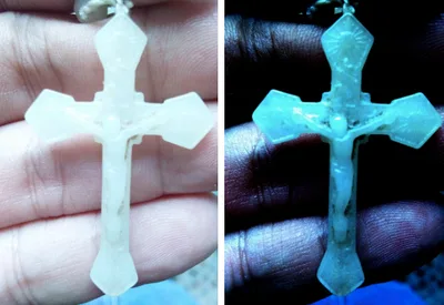 Exorcist priest warns against ‘satanic’ rosaries
