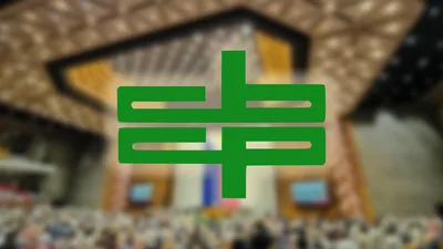 Charter Change, hindi sinang-ayunan ng opisyal ng CBCP - VeritasPH
