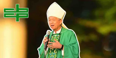 Paigtingin ang buhay pananampalataya, panawagan ng CBCP sa mananampalataya
