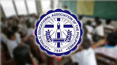 CEAP, pinatibay ang pakikipagtulungan sa mga LGU - VeritasPH