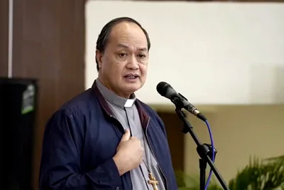 Cardinal: Many drug war victims falsely linked to narcotics
