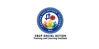 19 na obispo, sumailalim sa 5-day course ng CaritasPH Academy